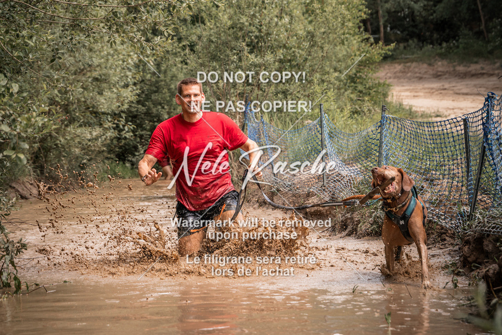 nelerasche_Hoope2026_So1400-1430_82 | nelerasche