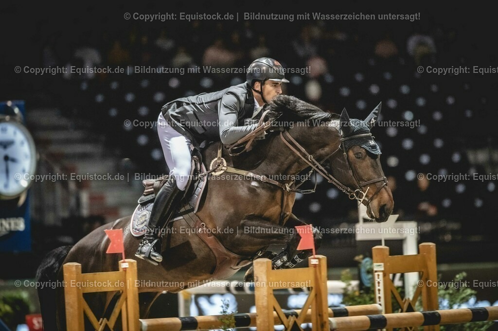 20240202_S1_Prix-BEAM_0103 | Foto: Thomas Hartig