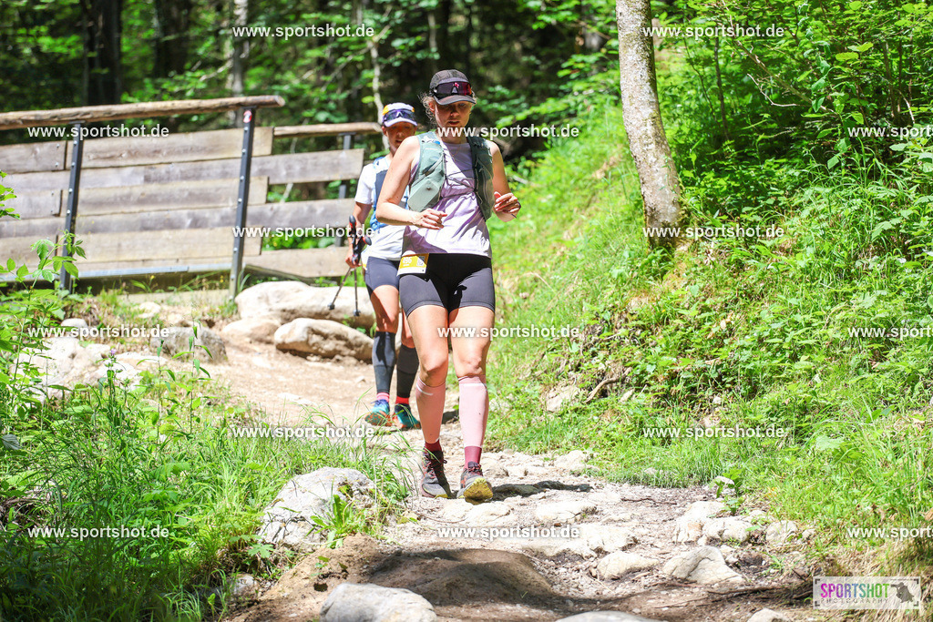 IMG_6209 | Rund um das Thema Sport-Event-Fotografie & individuelle Teilnehmerfotos. Jeder Teilnehmer wird fotografiert.