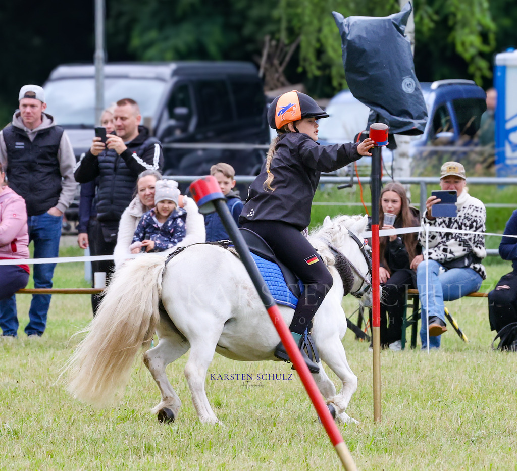 1B3A0068 | Reitsport Reiten