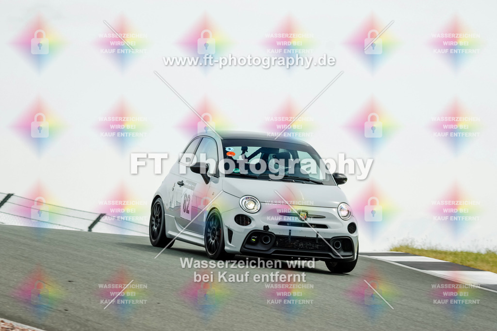 _GTS6191 | Hier findet Ihr Bilder von Touristenfahrten auf der Nürburgring Nordschleife oder von anderen Veranstaltungen die ich besucht habe. Viel Spass beim Durch Schauen 