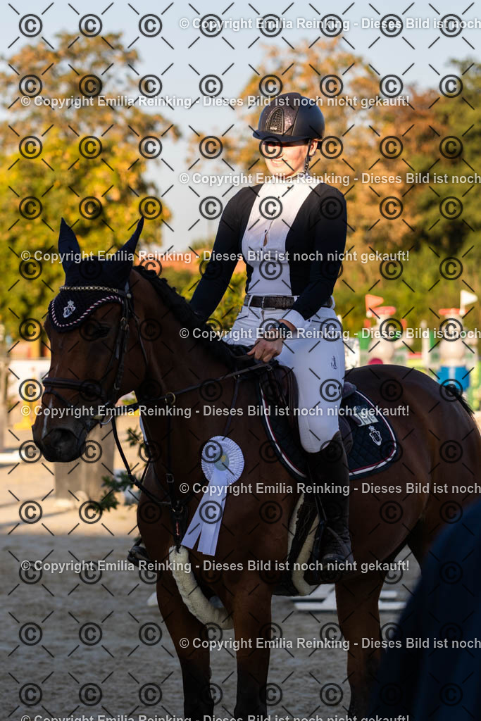 CL5A7231 | Emilia Reinking Fotografie - Realisiert mit Pictrs.com