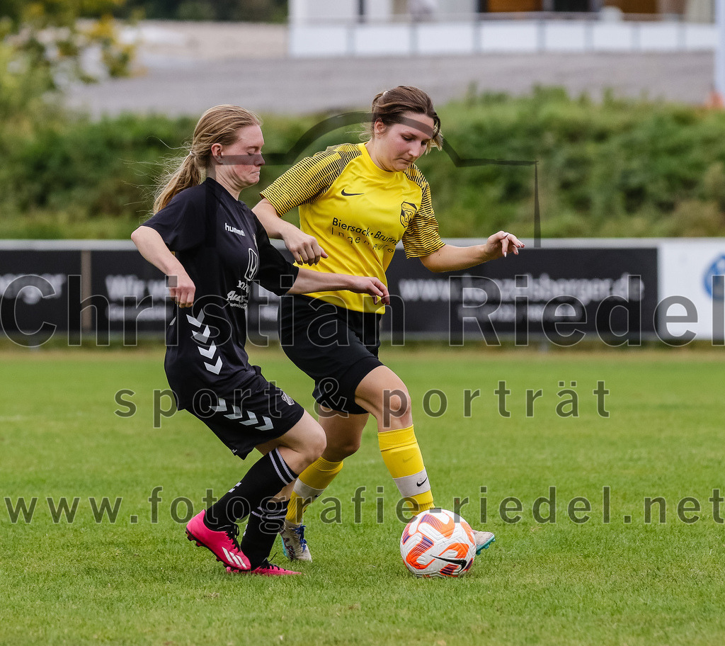 2023-10-08_007_FC_Moosinning_gegen_SG_TSV_St_Wolfgang-FC_Lengdorf | Moosinning, Deutschland, 08.10.2023:
Fußball, Kreisliga 2023 / 2024, 4. Spieltag, FC Moosinning gegen (SG) TSV St.Wolfgang/FC Lengdorf, Endergebnis: 

Foto: Christian Riedel / fotografie-riedel.net