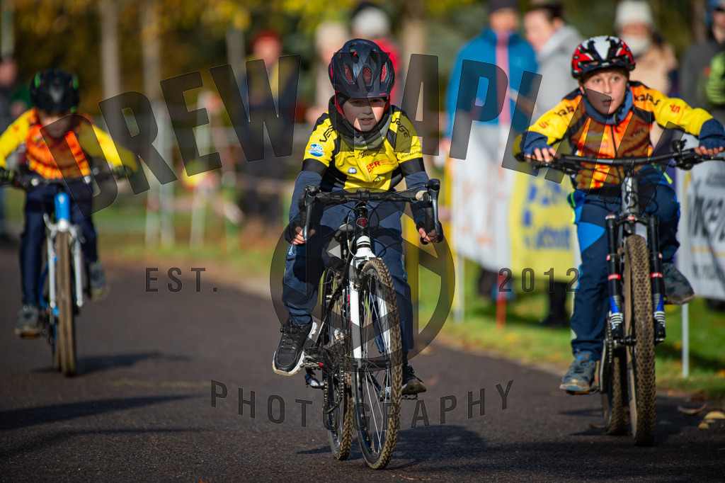 DKP-7129 | Drew Kaplan Photography