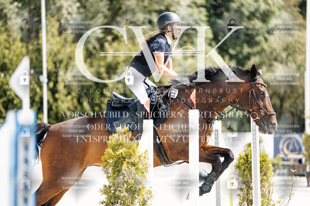 CK906244 | Turnierfotografie Pferdefotografie Trier Rheinland-Pfalz Pferdesport Reitsport Tierfotografie Sportfotografie Pferdevideo Pferdevideografie Equestrianvideography equestrianphotography  - Realisiert mit Pictrs.com