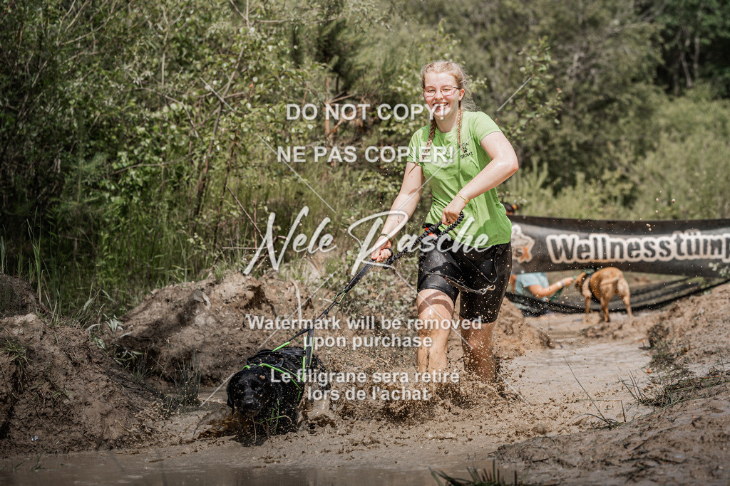 nelerasche_Hoope2026_Sa1200-1230_589 | nelerasche