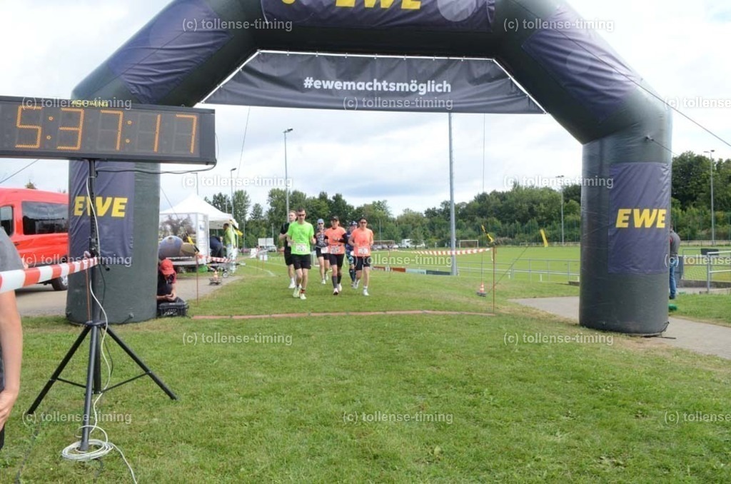 TTT_0164 | Foto | tollense-timing - Realisiert mit Pictrs.com
