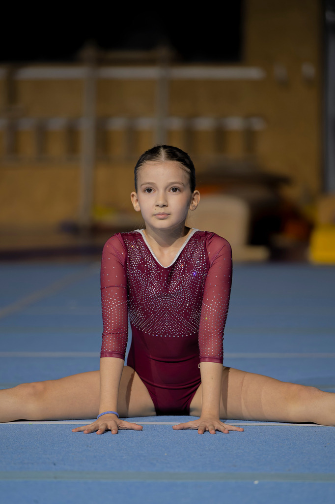 _D4S8869_DxO-1 | photoluigi