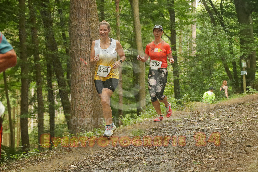 250801_1854_EX2_3190 | Eventfotografie 24Sport- und Eventfotografie