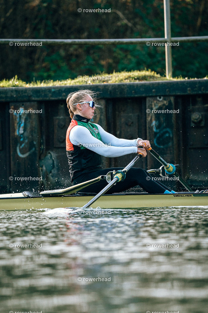 20241201_rowerhead_R320_S1473_DSC07549 | rowerhead - Realisiert mit Pictrs.com