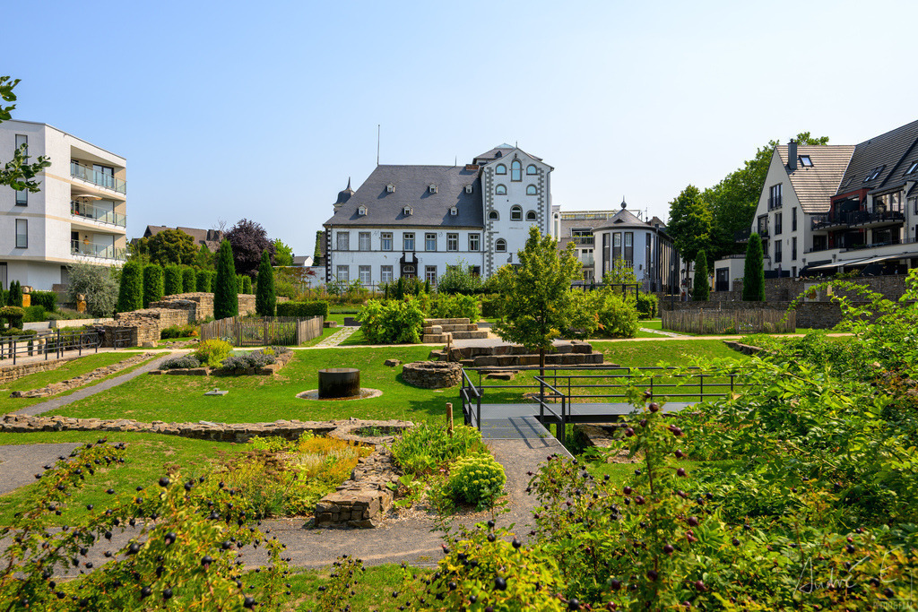 20250812-NZ8_0980 | Online Foto-Shop von André Engelhardt, Filmemacher und Fotograf. Fine Art Prints, Kunstdrucke, Fotogeschenke, Souvenirs von Mosel, Rhein und mehr. 