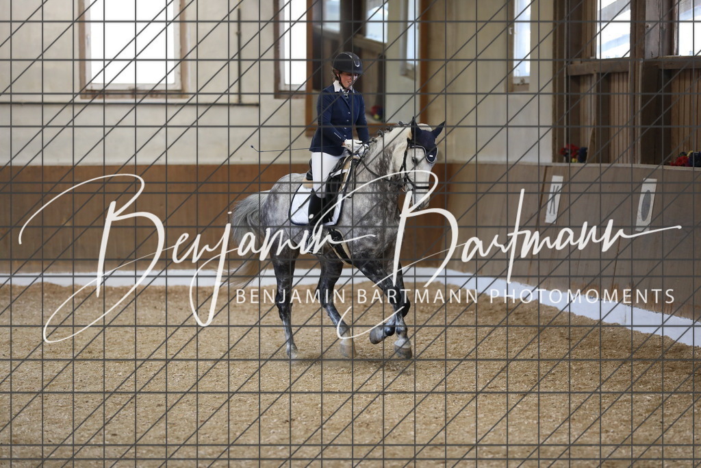 AZ2A8315 | Benjamin Bartmann Photomoments