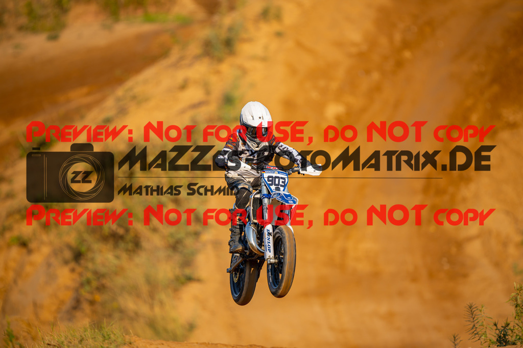 MaZZes-Fotomatrix-20260815-598793 | ROOKIES