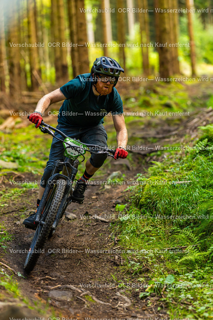 Enduro One Rabenberg Sa R1-2205 | OCR Bilder Fotograf Eisenach Michael Schröder