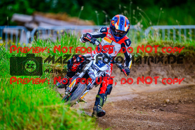 MaZZes_FotoMatrix_240817_6007705_7746 | ROOKIES