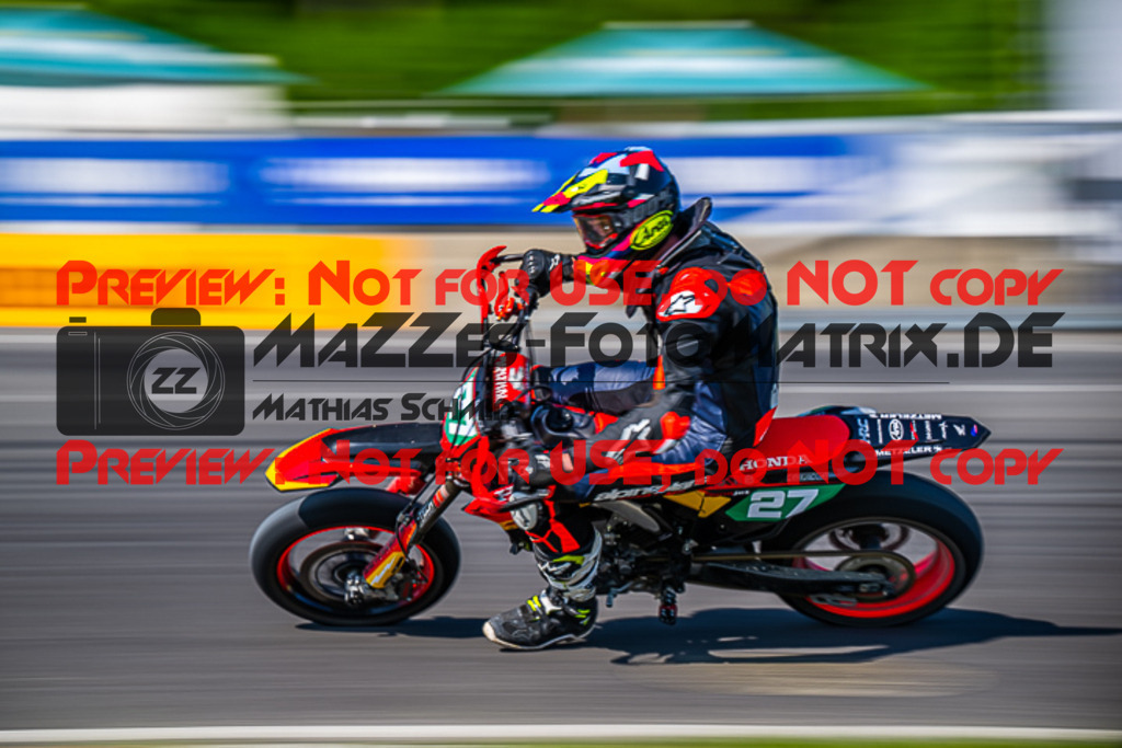 MaZZes_FotoMatrix_230527_9264 | S5