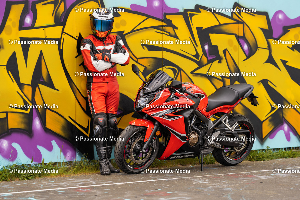 _DSC5084 | Passionate Media, dein Fotograf aus Brandenburg, Märkisch Oderland, im Bereich Motorsport, Autos und Motorräder sowie Events und auch Hunde. Shootings oder auch Eventbegleitungen können bei mir gebucht we