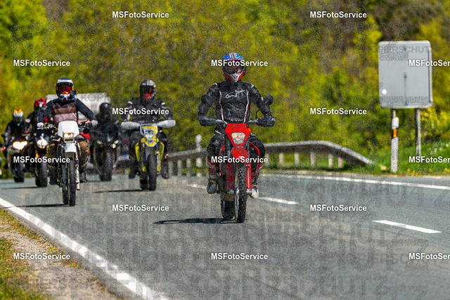 MSFotoServiceXXX69 | MSFotoService - Realisiert mit Pictrs.com