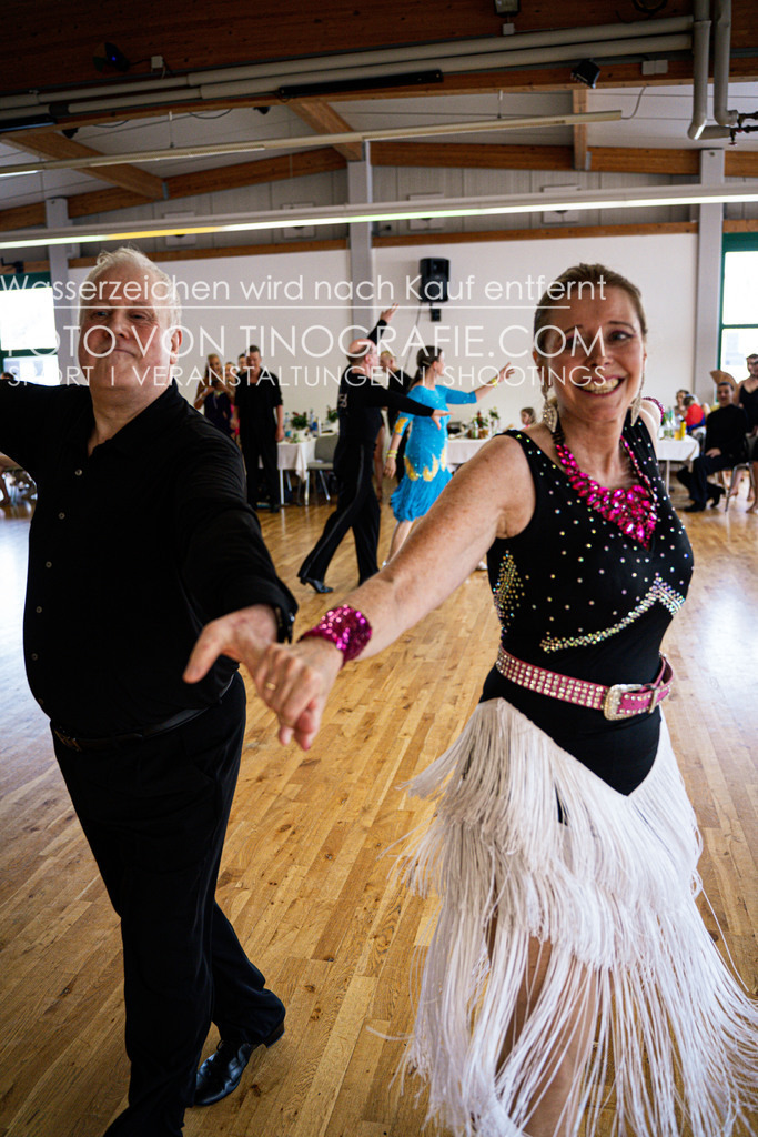 Trophy_Master_II_B_Lat-13 | (c) TINOGRAFIE.COM