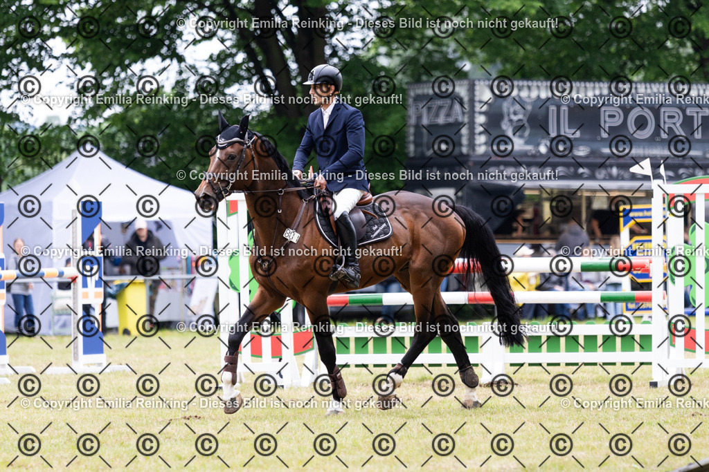 CL5A9029 | Emilia Reinking Fotografie - Realisiert mit Pictrs.com