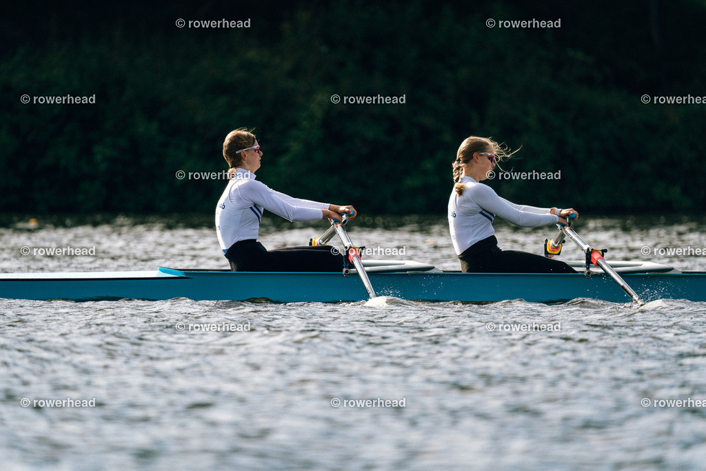 20241006_rowerhead_R209_S0044_DSC08422 | rowerhead - Realisiert mit Pictrs.com
