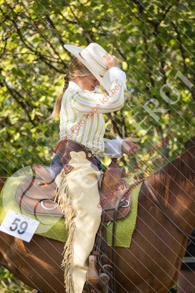 IMG_7082 | Sport-, Event- und Tierfotos in Profiqualität. Einfach auswählen, bestellen und herunterladen. Dein Moment – perfekt festgehalten.