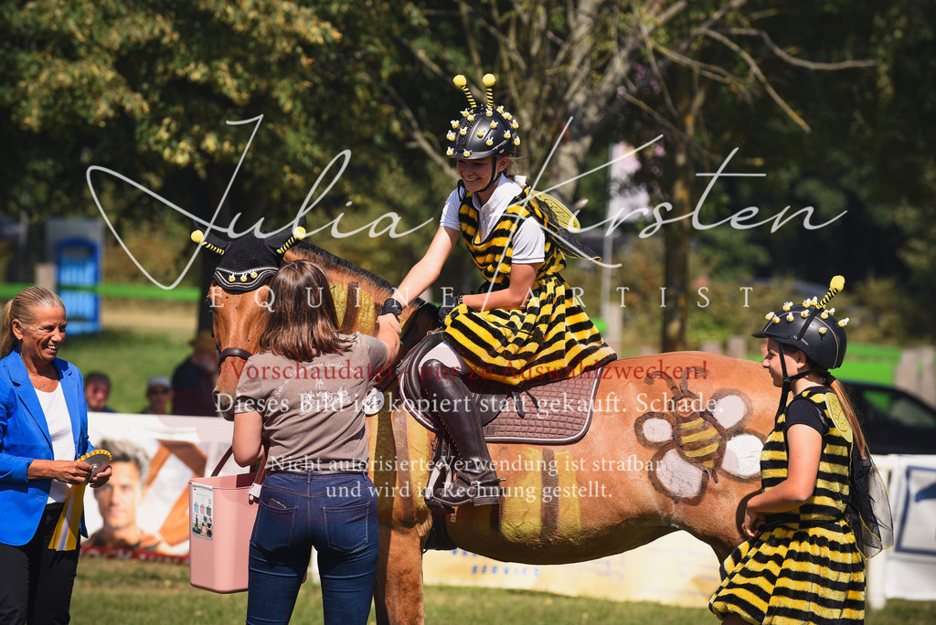 DSC_0442 | Pferde- und Turnierfotografie in Westsachsen. Pferdeportraits, Auftragszeichnungen und intuitive Kunst.