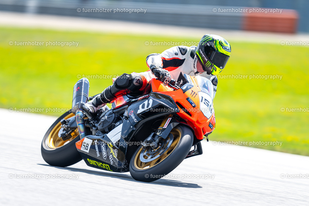 fuernholzer_G7_240727-C2-861 | Racing Days 2024 - 21. Rupert Hollaus Rennen - Red Bull RIng