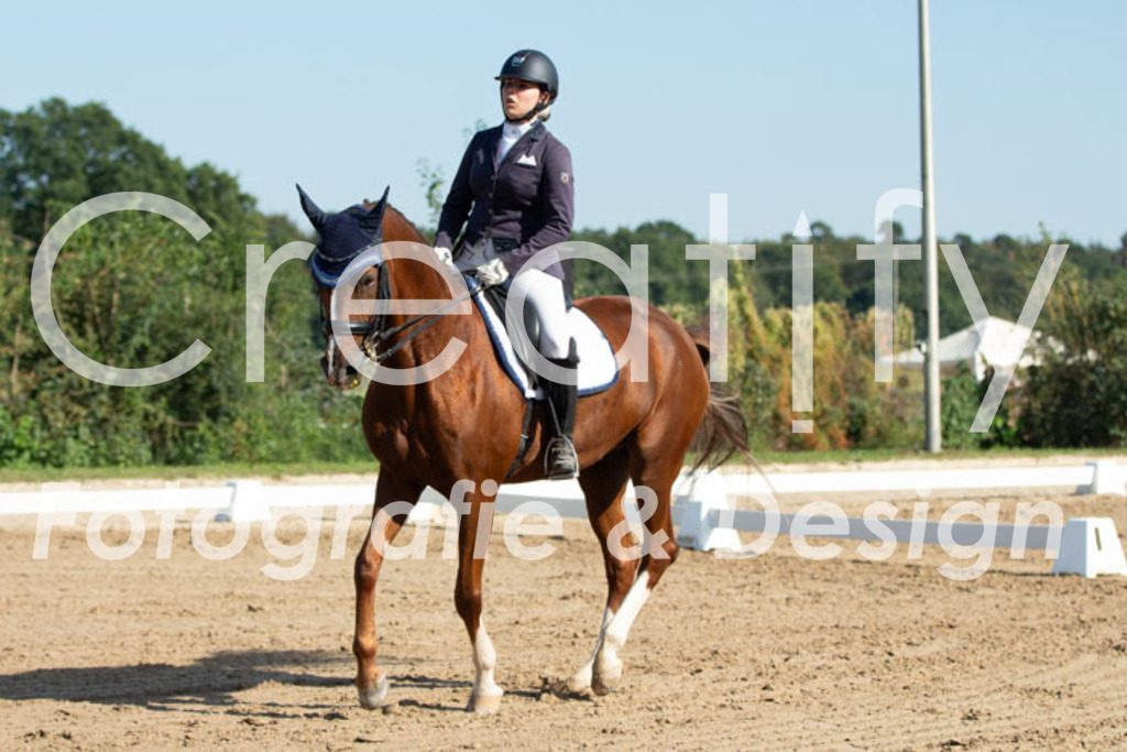 IMG_0565 | Creatify Fotografie