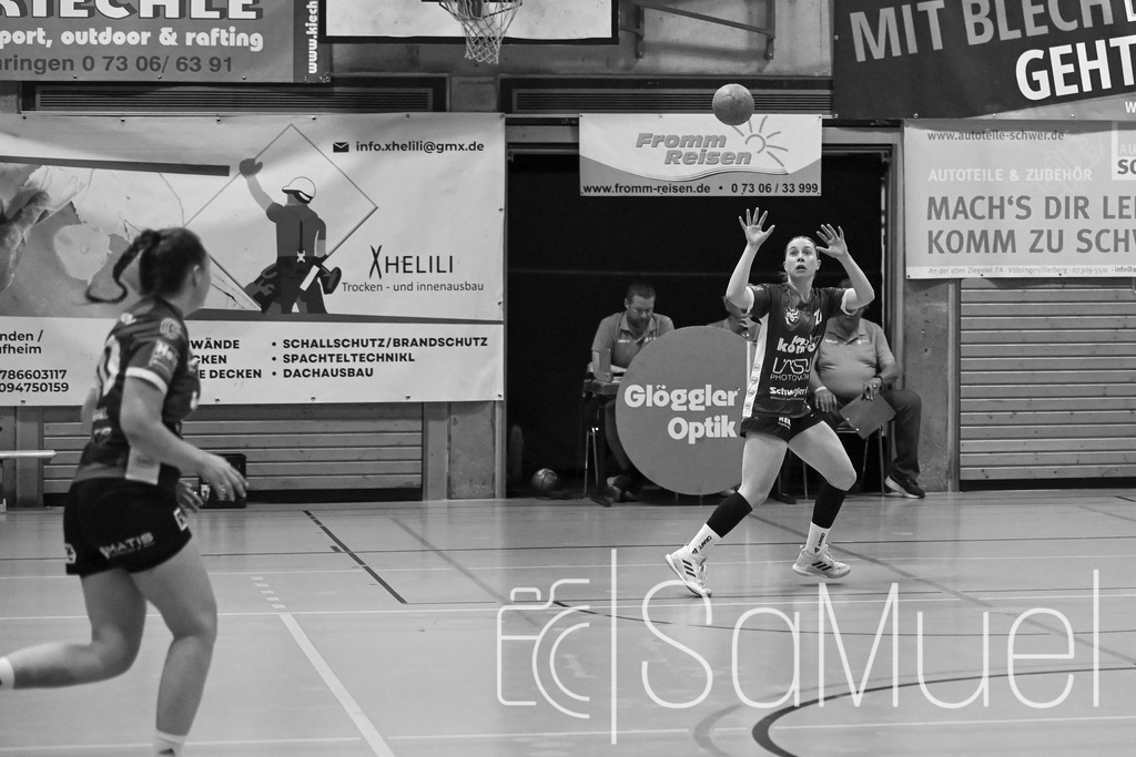 20260510-SML_7496 | Sa-Muel - Realisiert mit Pictrs.com