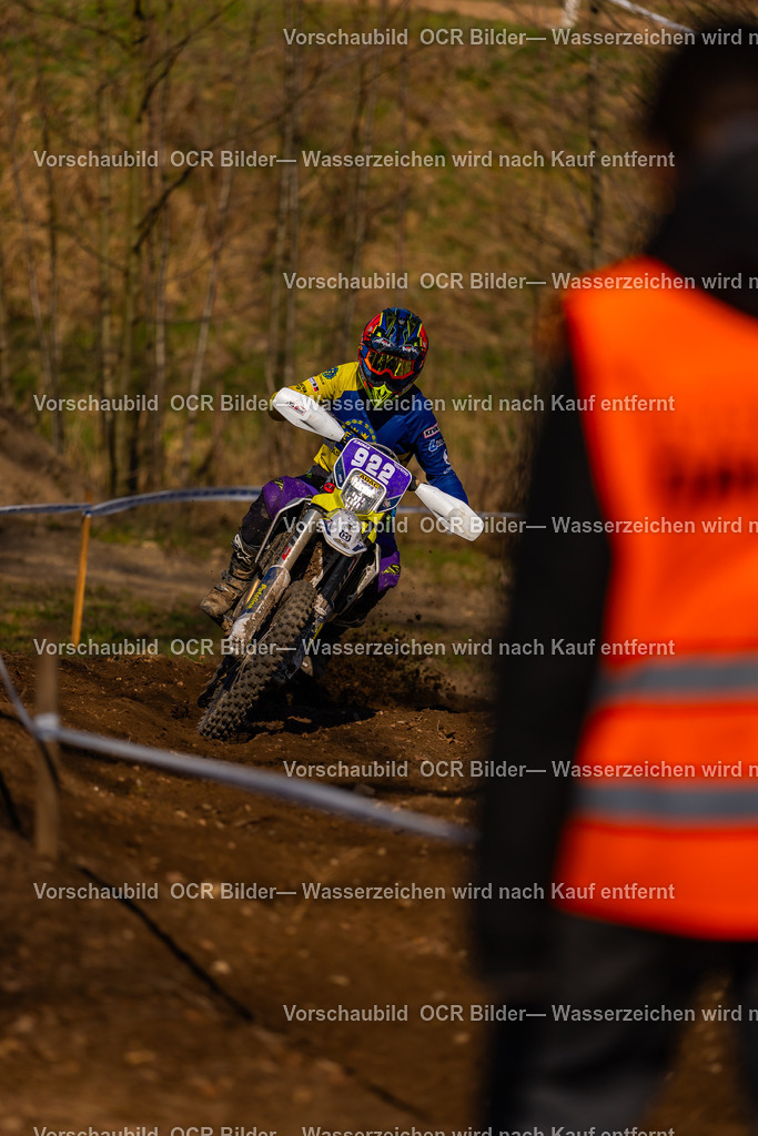 DEM Dahlen 2026 Sonntag R1-1412 | OCR Bilder Fotograf Eisenach Michael Schröder