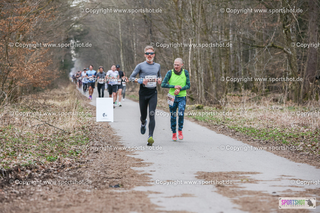 007A2683 | Forstenrieder Volkslauf 2026 #forstenriedervolkslauf #volkslauf #forstenried #forstenriedersc #yourpictrs #sportshot_your_pictrs