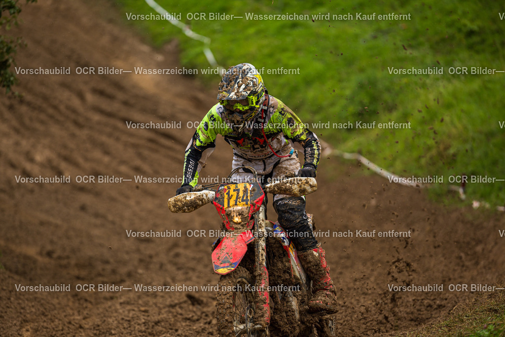 GCC Goldbach Samstag R3-6690 | OCR Bilder Fotograf Eisenach Michael Schröder