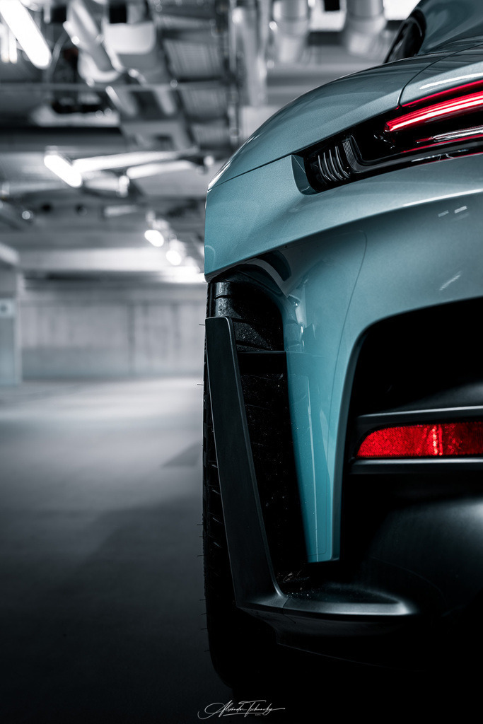 911 GT3 RS IPA | Entdecken Sie die faszinierende Welt von Alexander Tschuncky Arts: Kreative Fotografie, atemberaubende Automobilkunst und hochwertiger Bilderdruck. Lassen Sie sich inspirieren! - Realisiert mit Pictrs.com
