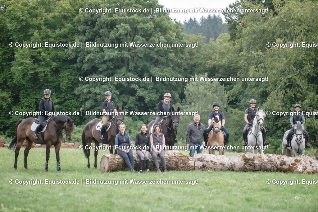 20250726_Vielseitigkeitslehrgang-Marbach_0470 | Foto: Thomas Hartig