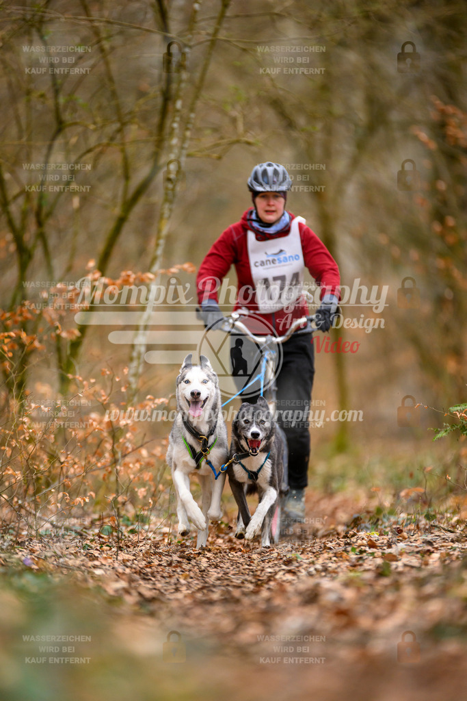 MompixPhotography_ReiatRennen2024_SO_DS2-19 | PayLife