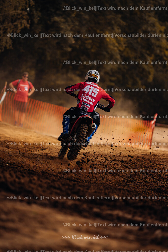 E68A0271 | blick_win_kel