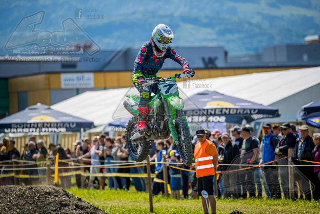 AS7I7458 | EeaA-Entertainment fotografiert für den SAM - Schweizerischer Auto- und Motorradfahrer-Verband und das Motor Journal in der Sparte Motocross, MX Photographie, Schweiz, SAM, MXRS, Swiss MX Network, Motocross Fotografie, MX Fotografie, Fotograf, Photographi
