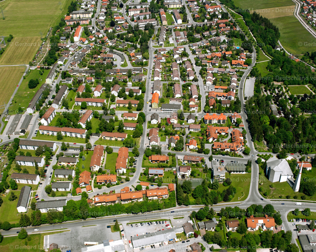 2618175 | Schongau