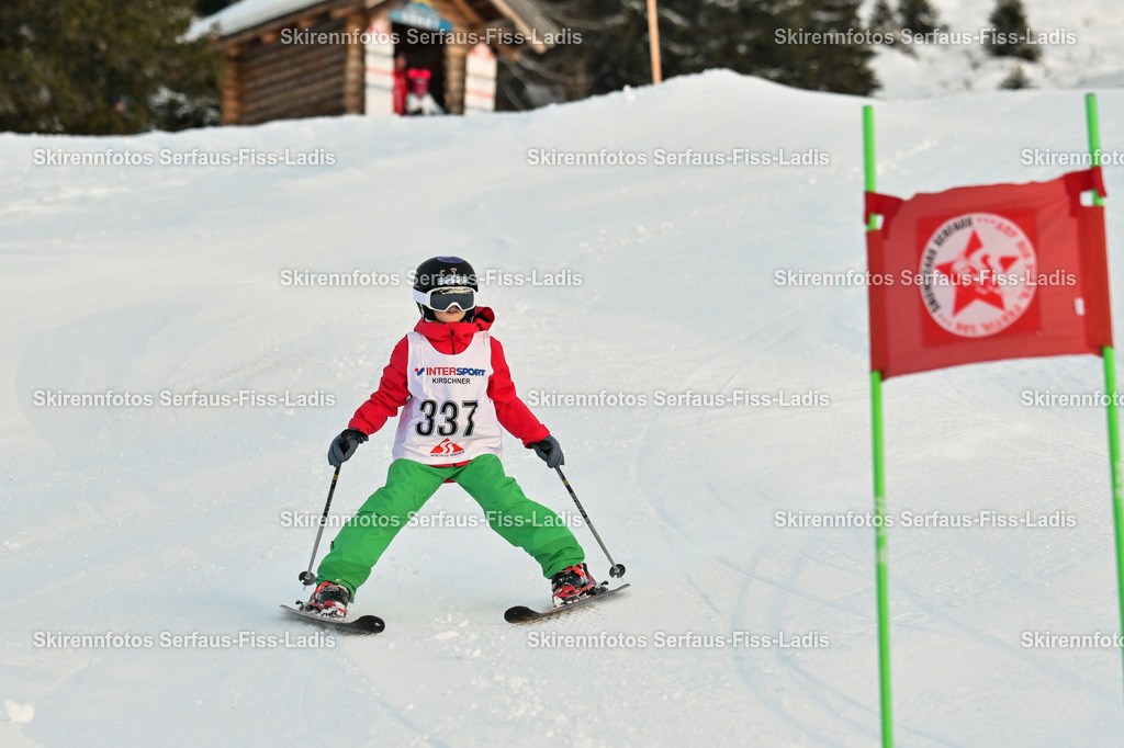 SRS_26.12.2025_0457 | SRS_26.12.2025_0457 - Realisiert mit Pictrs.com