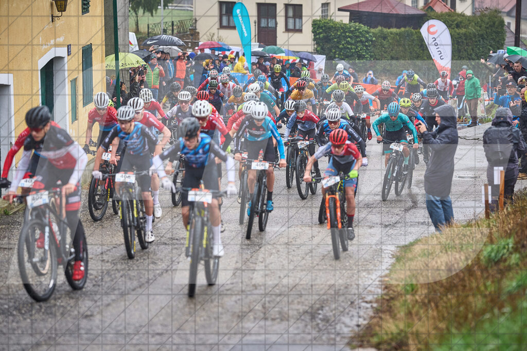 33. KTM Kamptal Trophy | 29.03.2025: 33. KTM Kamptal Trophy in Zöbing, Niederösterreich, ÖsterreichFoto: © 2025 Martin Bihounek / martinbihounek.comInsta: @martinbihounekcomFB: @martinbihounekphotography