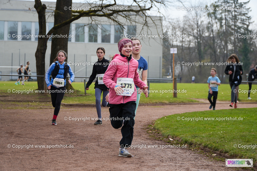 DSC04633 | #forstenriedervolkslauf #volkslauf #forstenried #forstenriedersc #yourpictrs #sportshot_your_pictrs