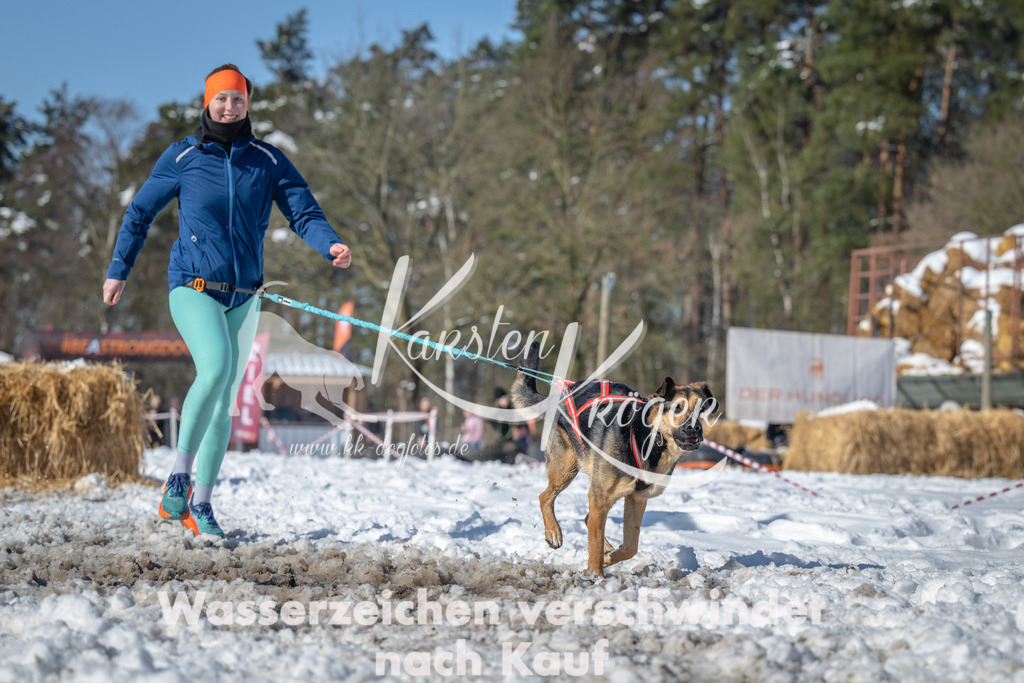 1139_ZZ90506-4 | kk-dogfotos