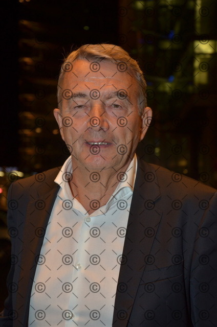 RGE_8407 | Wolfgang Niersbach ist ein deutscher Journalist und Sportfunktionär. Vom 2. März 2012 bis zum 9. November 2015 war er Präsident des Deutschen Fußball-Bundes. - Realisiert mit Pictrs.com