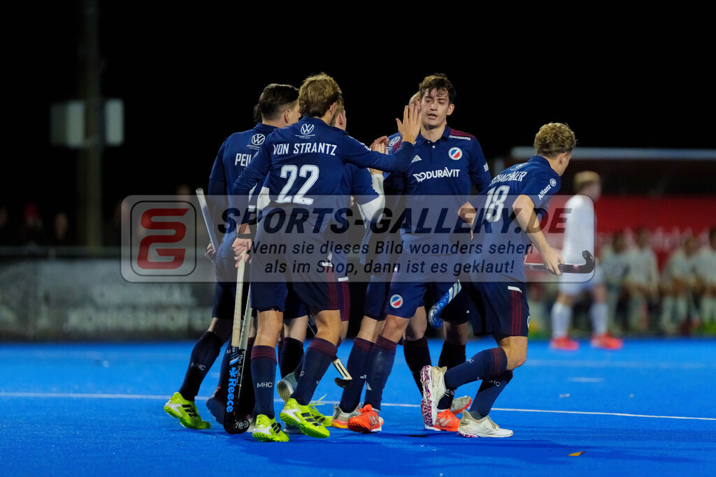HK_20251101_103830 | 1. Bundesliga Herren Crefelder HTC - Mannheimer HC am 01.11.2025