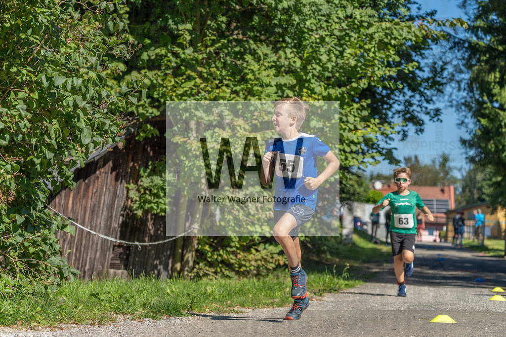 1WW04402 | walter-wagner-fotografie