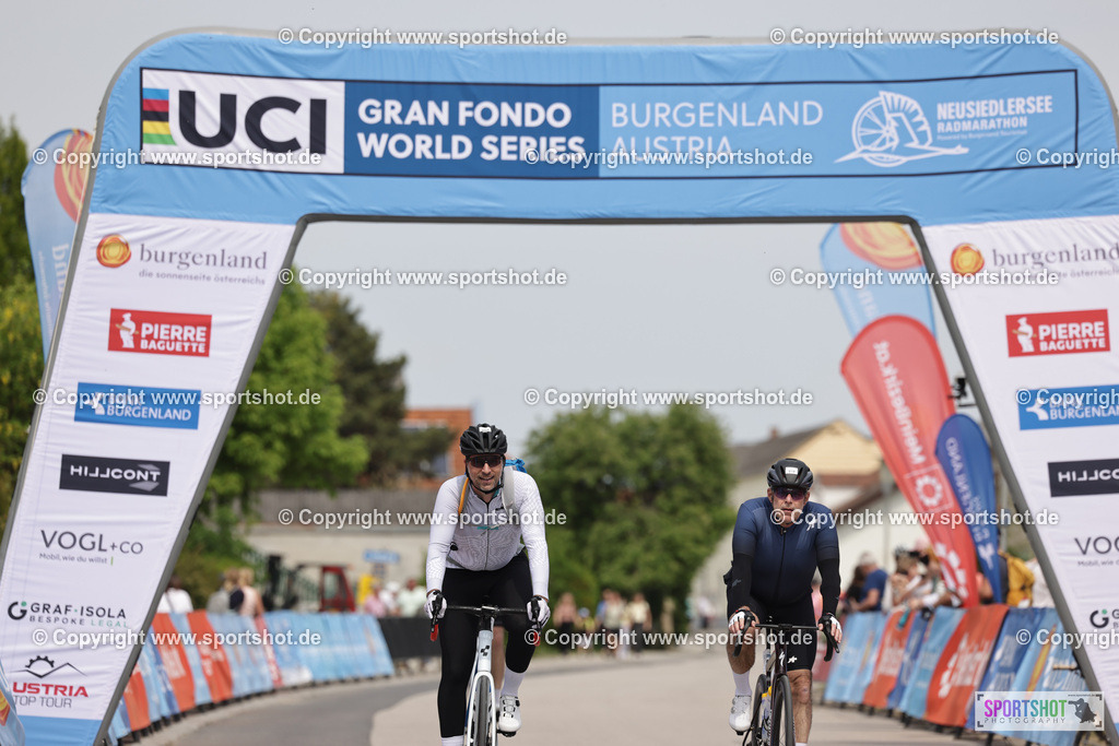 VJ__9059 | Neusiedlersee Radmarathon #neusiedlerseeradmarathon #neusiedlersee #nrm26 #yourpictrs #sportshot_your_pictrs