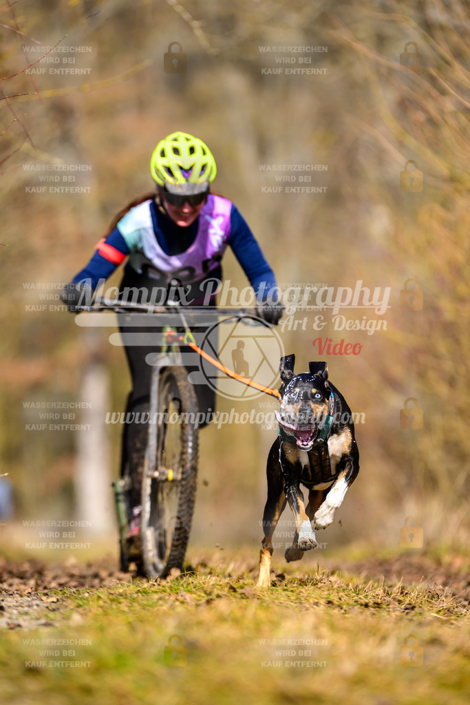 MompixPhotography_Schwabentrail2025_SO_DS1-21 | PayLife