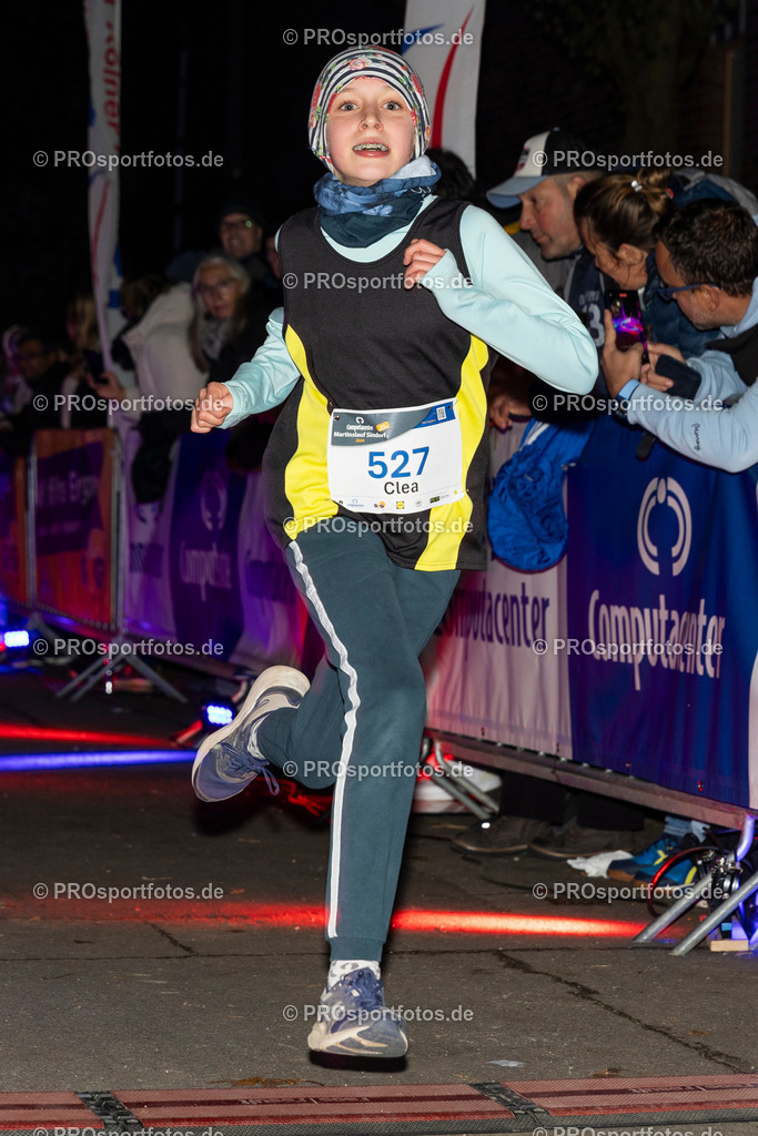 _MG_4806-231 | Professionelle Fotos Ihrer Laufsportveranstaltung.