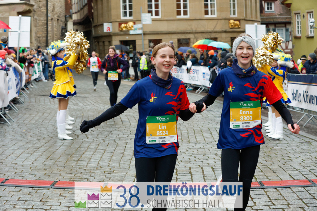 5km Roewisch Wohnbau Cup | 3 Koenigslauf 2024 5km Roewisch Wohnbau Cup - Realisiert mit Pictrs.com